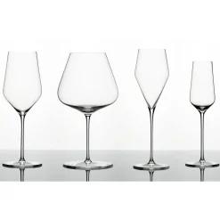 Burgunderglas Denk Art<Zalto Outlet