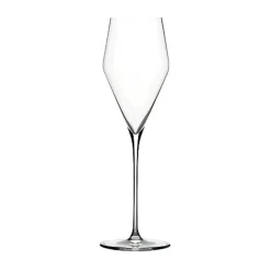 Champagnerglas 0,22 l Denk'Art klar<Zalto Discount
