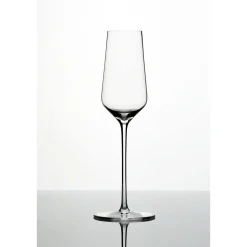 Zalto Schnapsgläser|Digestif Glas Denk Art