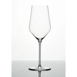 Weißweinglas 0,4 l Denk’Art klar<Zalto Sale