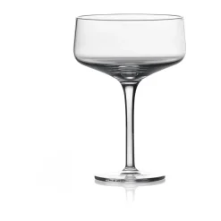 Coupe/Cocktail-Glas 2er-Set Rocks klar<Zone Denmark Discount