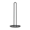 Küchenrollenhalter 32 cm Singles Black<Zone Denmark Best