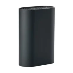 Zone Denmark Messerblöcke|Messerblock 24 cm Singles Black