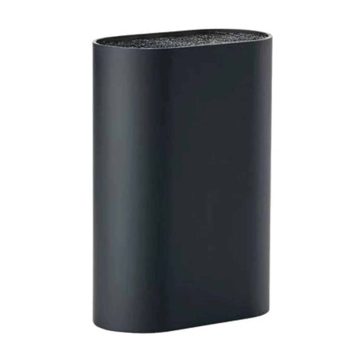 Zone Denmark Messerblöcke|Messerblock 24 cm Singles Black