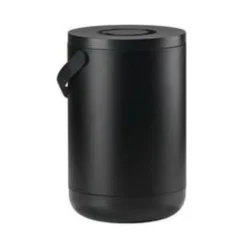Zone Denmark Mülleimer|Mülleimer 22,0 l Circular black