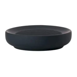 Seifenschale Ume black<Zone Denmark Clearance