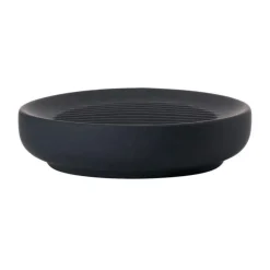 Seifenschale Ume black<Zone Denmark Clearance