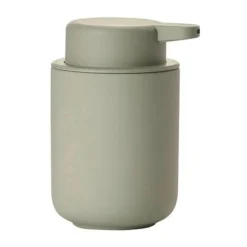 Seifenspender Ume Eukalyptus<Zone Denmark