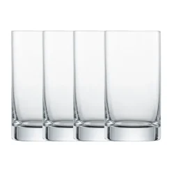 Allround Trinkglas 4er-Set Tavoro<Zwiesel Glas Discount