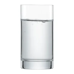 Allround Trinkglas 4er-Set Tavoro<Zwiesel Glas Discount