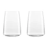 Allroundglas 2er-Set Simplify<Zwiesel Glas Discount
