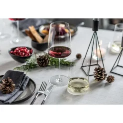 Allroundglas 2er-Set Simplify<Zwiesel Glas Discount