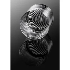 Zwiesel Glas Weingläsersets|Becher 4er-Set Echo