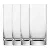 Zwiesel Glas Pilsglas|Bierglas 4er-Set Tavoro