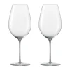 Bordeaux Premier Cru 2er-Set Enoteca<Zwiesel Glas Clearance