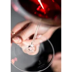 Zwiesel Glas Bordeauxgläser|Bordeaux Rotweinglas 2er-Set Duo klar