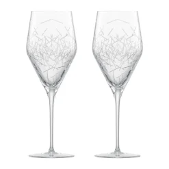 Bordeaux Rotweinglas 2er-Set Bar Premium No. 3<Zwiesel Glas Discount