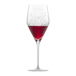 Bordeaux Rotweinglas 2er-Set Bar Premium No. 3<Zwiesel Glas Discount