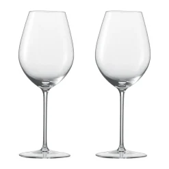 Chianti Rotweinglas 2er-Set Enoteca<Zwiesel Glas Clearance