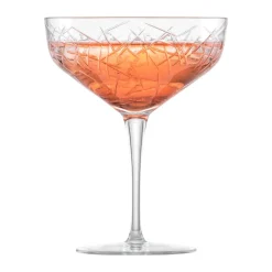 Zwiesel Glas Cocktailgläser|Cocktailschale groß 2er-Set Bar Premium No. 3