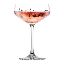 Cocktailschale 4er-Set Echo<Zwiesel Glas Hot