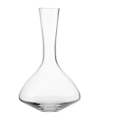 Zwiesel Glas Weihnachten|Dekanter 1,5ltr. The First by Enrico Bernado