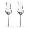 Zwiesel Glas Grappagläser|Grappaglas 2er-Set Enoteca
