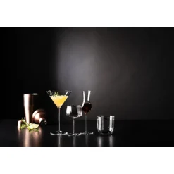 Zwiesel Glas Grappagläser|Grappaglas 2er-Set Enoteca