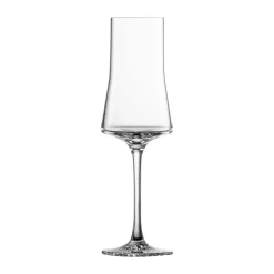 Grappaglas 4er-Set Echo<Zwiesel Glas Online