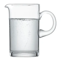 Zwiesel Glas Krüge|Krug 1,0 l Tavoro