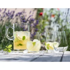 Zwiesel Glas Krüge|Krug 1,0 l Tavoro