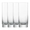 Longdrinkglas 4er-Set Tavoro<Zwiesel Glas Discount
