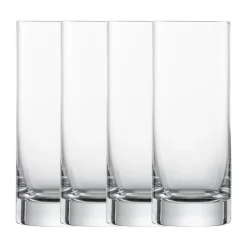 Longdrinkglas 4er-Set Tavoro<Zwiesel Glas Discount