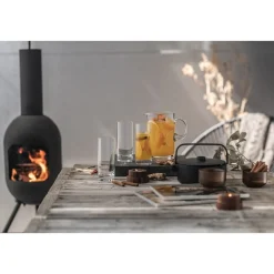 Longdrinkglas 4er-Set Tavoro<Zwiesel Glas Discount