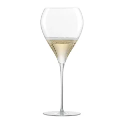 Premium Schaumweinglas 2er-Set Enoteca<Zwiesel Glas Discount