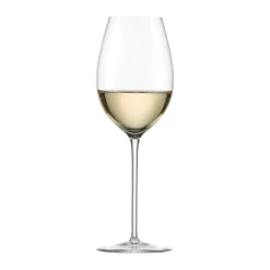 Riesling Weißweinglas 2er-Set Enoteca<Zwiesel Glas New