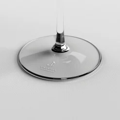 Riesling Weißweinglas 2er-Set Enoteca<Zwiesel Glas New