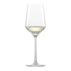 Riesling Weißweinglas 2er-Set Pure<Zwiesel Glas Best