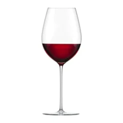 Zwiesel Glas Rotweingläser|Weingläsersets|Rioja Rotweinglas 2er-Set Enoteca
