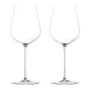 Rotweinglas/Rieslingglas 2er-Set Kolibri<Zwiesel Glas New