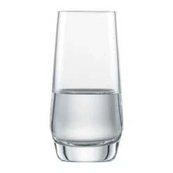 Zwiesel Glas Schnapsgläser|Shotglas 4er-Set Pure