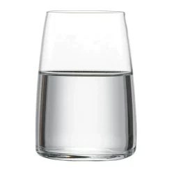 Universalbecher 4er-Set Vivid Senses<Zwiesel Glas New