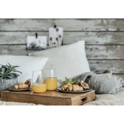 Universalbecher 4er-Set Vivid Senses<Zwiesel Glas Hot