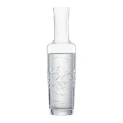 Wasserflasche 0,75 l Bar Premium No. 3<Zwiesel Glas