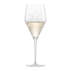 Weinglas Allround 2er-Set Bar Premium No. 3<Zwiesel Glas Hot