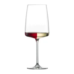 Weinglas kraftvoll & würzig 2er-Set Vivid Senses<Zwiesel Glas Outlet