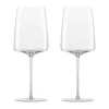 Weinglas kraftvoll & würzig 2er-Set Simplify<Zwiesel Glas New