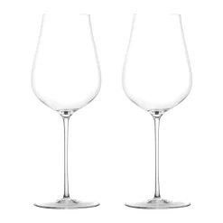 Weißweinglas/Portweinglas 2er-Set Kolibri<Zwiesel Glas Outlet