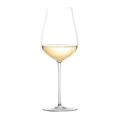 Weißweinglas/Portweinglas 2er-Set Kolibri<Zwiesel Glas Outlet