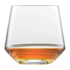 Whiskyglas 4er-Set Pure<Zwiesel Glas New